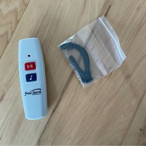 Ultrasonic Stop Bark For Indoor Pets